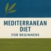 Mediterranean Diet for Beginners avatar