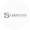 Starfreshi avatar