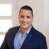 Jorge, Orlando Realtor avatar