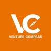 Venture Compass avatar