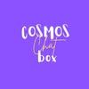 CosmosChatbox avatar