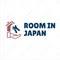 ROOM IN JAPAN avatar