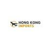 HK Imports Pakistan avatar