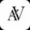 Avorly avatar