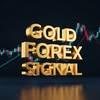Forex Telegram Signals avatar