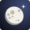 Moongrade avatar