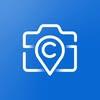 CompanyCam avatar