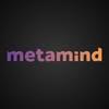 Metamindla avatar