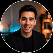 The Affiliate Mentor avatar