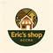Eric's shop avatar