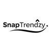 Snaptrandzy  avatar