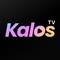 Kalos TV Star13 avatar