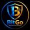 BitGo Blockchain reserve avatar