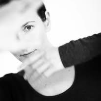 serebryakovanadia avatar