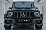 Glan Auto Rent Georgia avatar