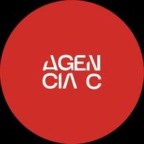 agenciac_ avatar