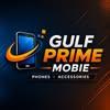 Gulf Prime Mobile avatar