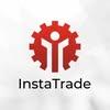 InstaTrade avatar