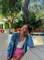 Ericka Mayer avatar
