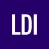 London Dental Institute avatar