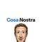 Cosa nostra avatar