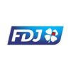 FDJ avatar