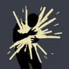 Novels Lover avatar
