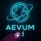 Aevum AI avatar