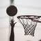 Hoop Dreams avatar