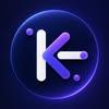 KaKapayment avatar