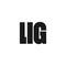 LIG avatar