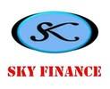 Sky Finance Limited avatar
