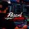 Pascal cyber-HACKER avatar