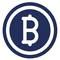 Bitcoinfriendlysa avatar
