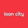 Loan City avatar