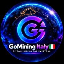 gominig.italy avatar