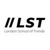 London School of Trends avatar