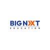 BIGNxt Education avatar