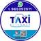 Radio Tele Taxi Alicante avatar