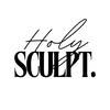 Holy Sculpt avatar