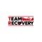 Recovery support center  avatar