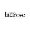 LifeTrove avatar