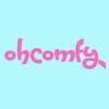Ohcomfy avatar