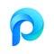 Smart Browser: Smart Search 1 avatar