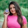Beauty Products by Rukshana Dissanayake avatar