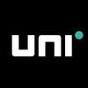 Uni Cards avatar