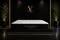 Velnora furniture avatar