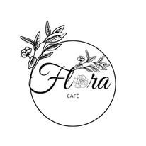 flora.cafe.antigua avatar