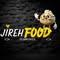 JIREH FOOD avatar