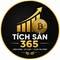 Trồng Cây Tài Chính avatar